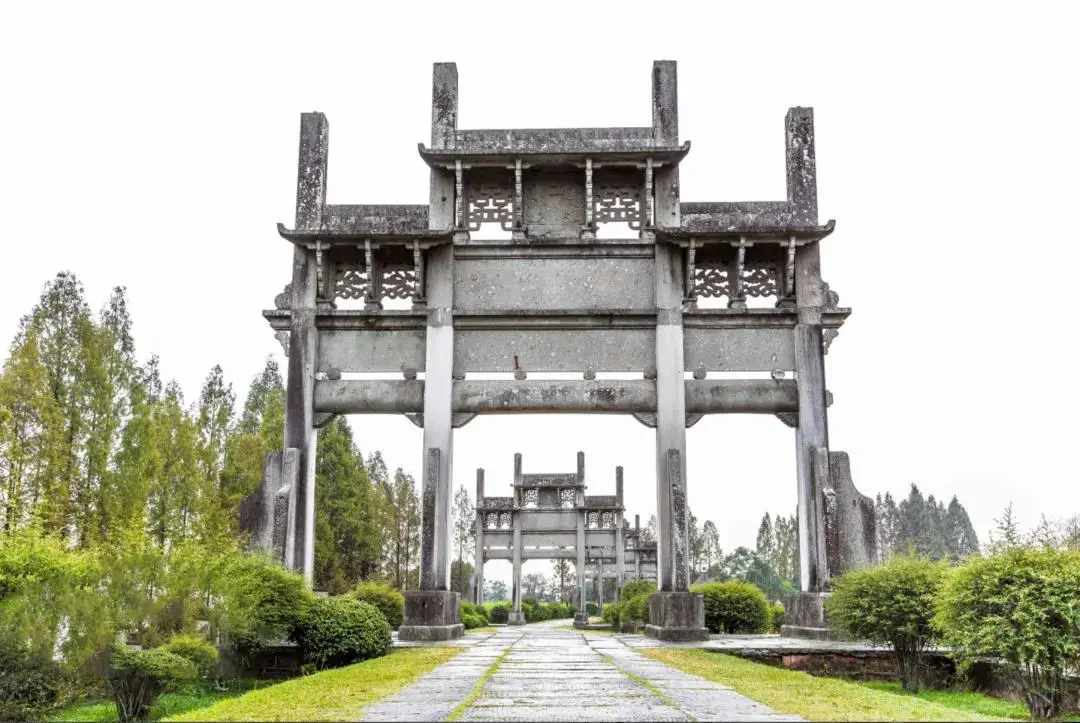 d96493e832e57c9afa7cb097c9dceac2-sz_122905 d96493e832e57c9afa7cb097c9dceac2-sz_122905