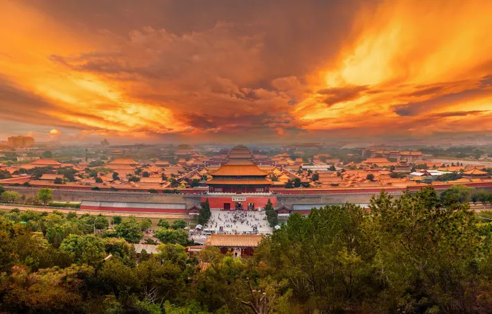 d966a5de7ee15972e3e39209c4805dea-sz_535470 d966a5de7ee15972e3e39209c4805dea-sz_535470