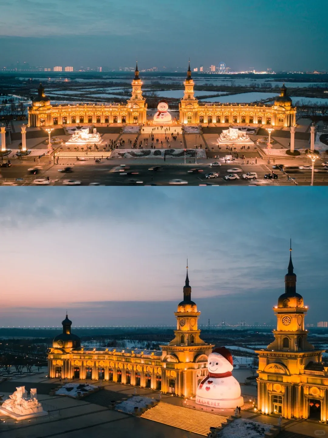 d981bf5645b4f1a94267ab893b758371-sz_1890831