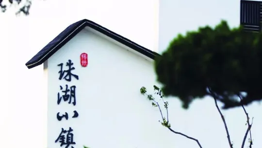 d9878a7981ee1e45da180a599cac6c0c-sz_30650 d9878a7981ee1e45da180a599cac6c0c-sz_30650