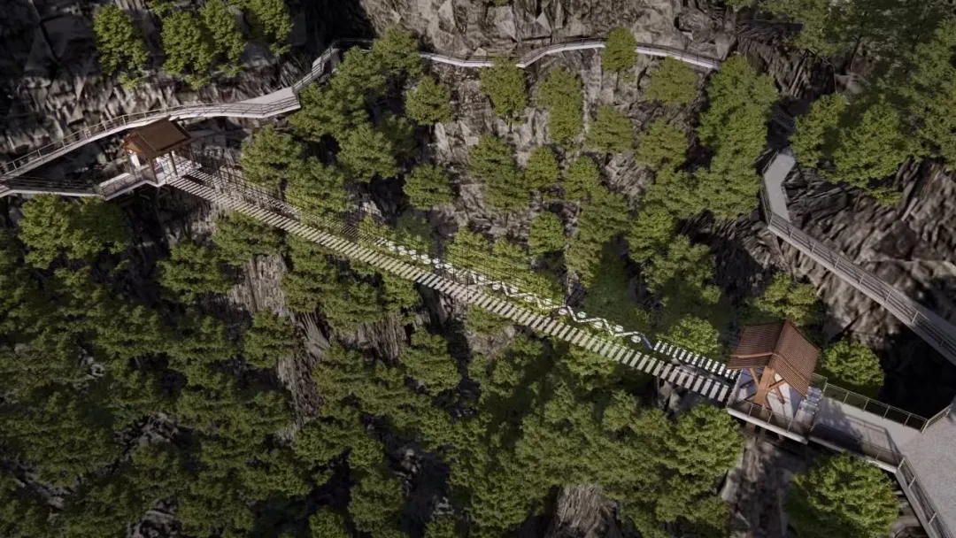 d99a243744db04f4e58cc456ab1ed732-sz_234318 d99a243744db04f4e58cc456ab1ed732-sz_234318