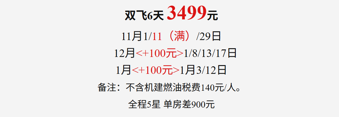 d99e4f6ab4b7b3e156b51936e02ebd25