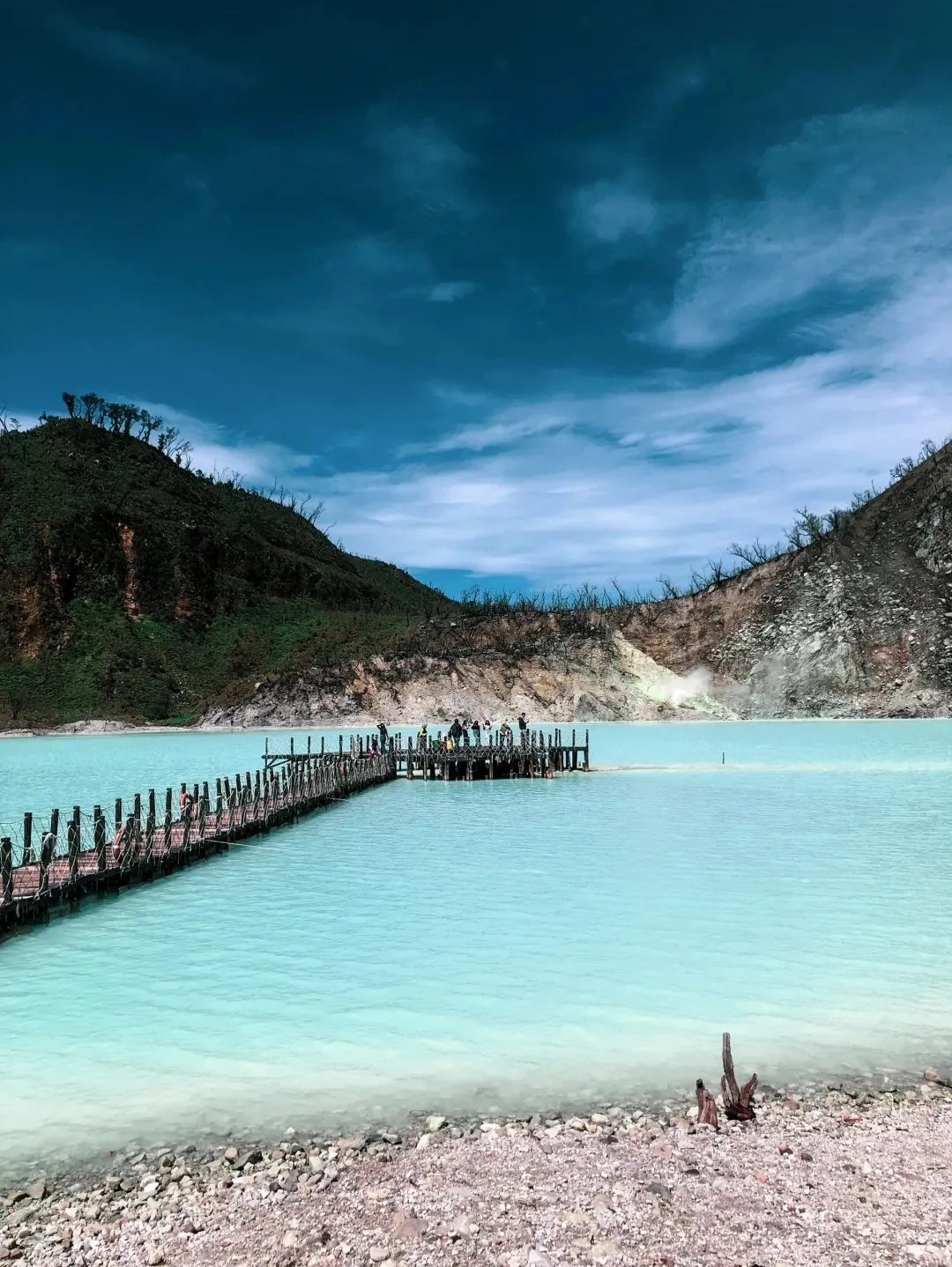 d9a1cdb4e64aaca95aa76da0778b084b-sz_418476-1 d9a1cdb4e64aaca95aa76da0778b084b-sz_418476-1