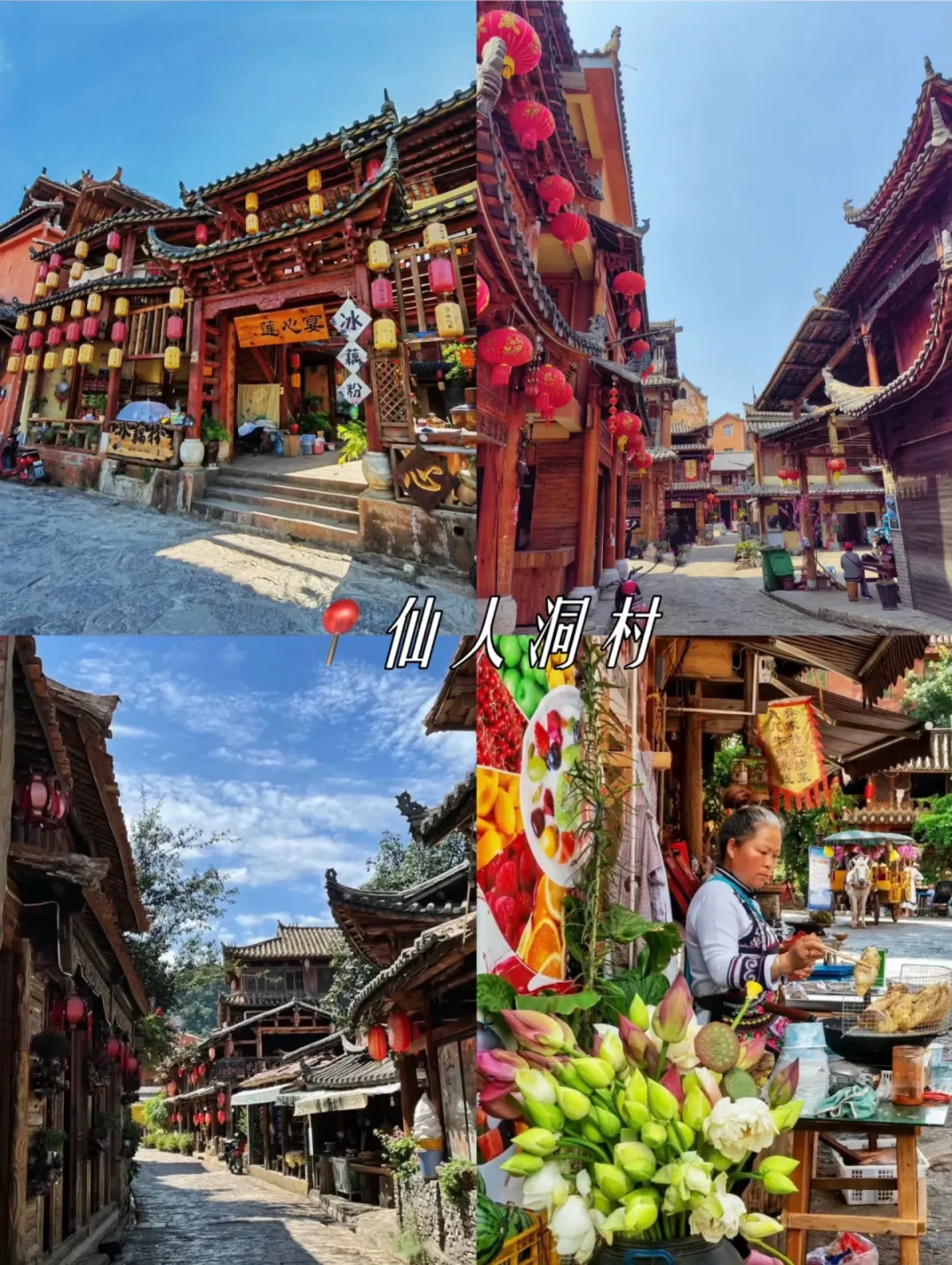 d9abf1ae318e45fc721e53e148df73dc-sz_5740034 d9abf1ae318e45fc721e53e148df73dc-sz_5740034