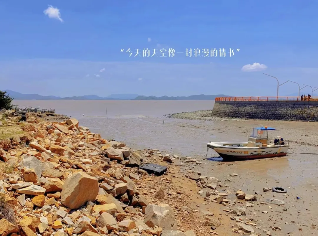 d9af10c56c05720a03a27fab674d216e-sz_427350 d9af10c56c05720a03a27fab674d216e-sz_427350