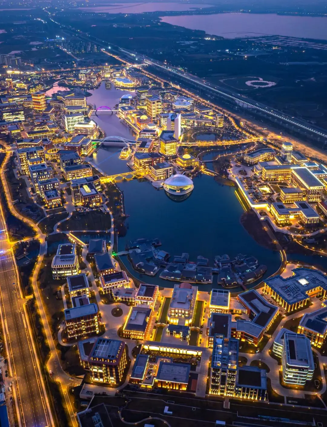 d9b4c4155dc849d0b79c1d04c3e1e86b-sz_299821 d9b4c4155dc849d0b79c1d04c3e1e86b-sz_299821