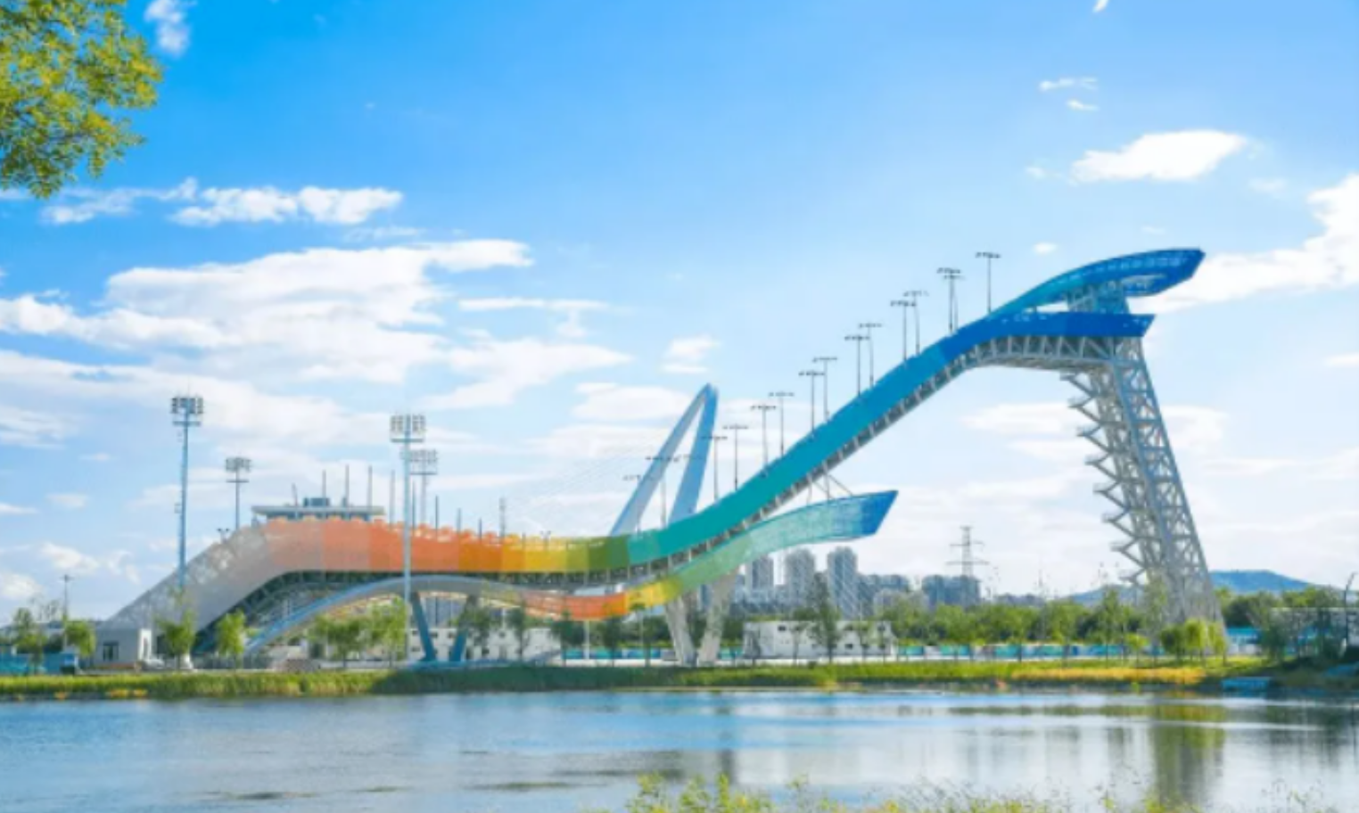 d9b5815fd81287ff450f17e738f97394 d9b5815fd81287ff450f17e738f97394