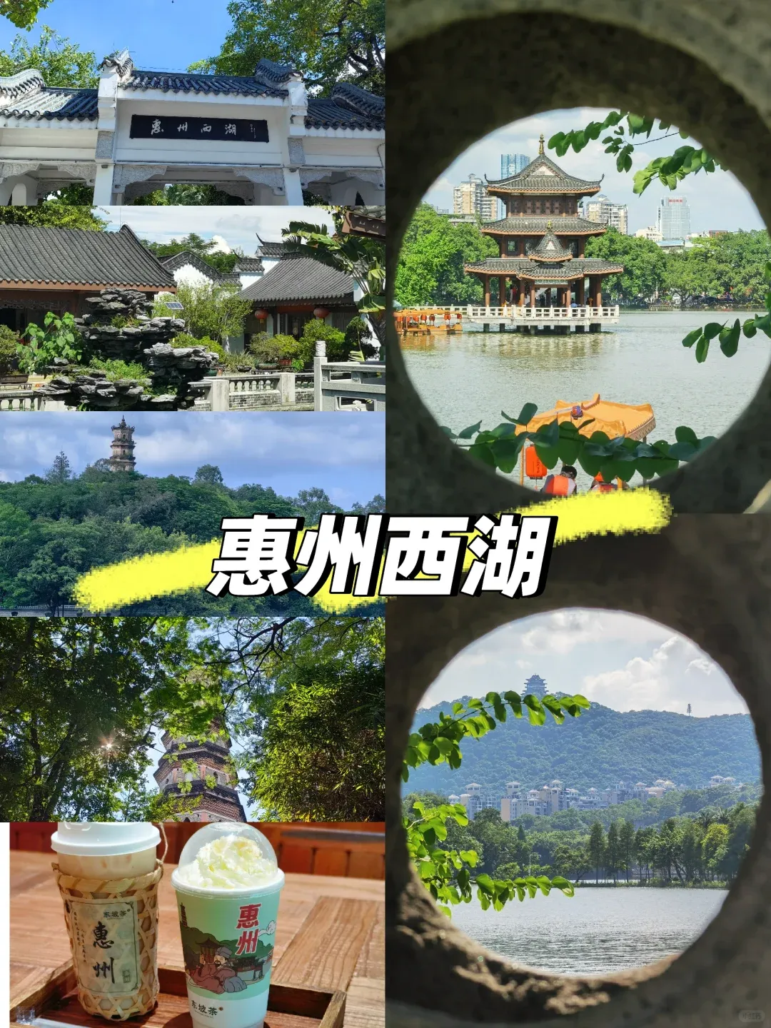 d9cc2b6e3e51f408b9d937f682dbe26d-sz_3191183 d9cc2b6e3e51f408b9d937f682dbe26d-sz_3191183