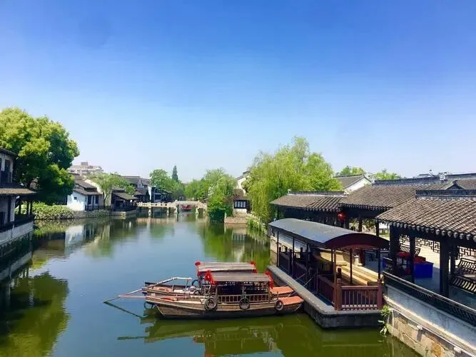 d9d36d3af857c2ff3b047e57b87aabd9-sz_57492 d9d36d3af857c2ff3b047e57b87aabd9-sz_57492