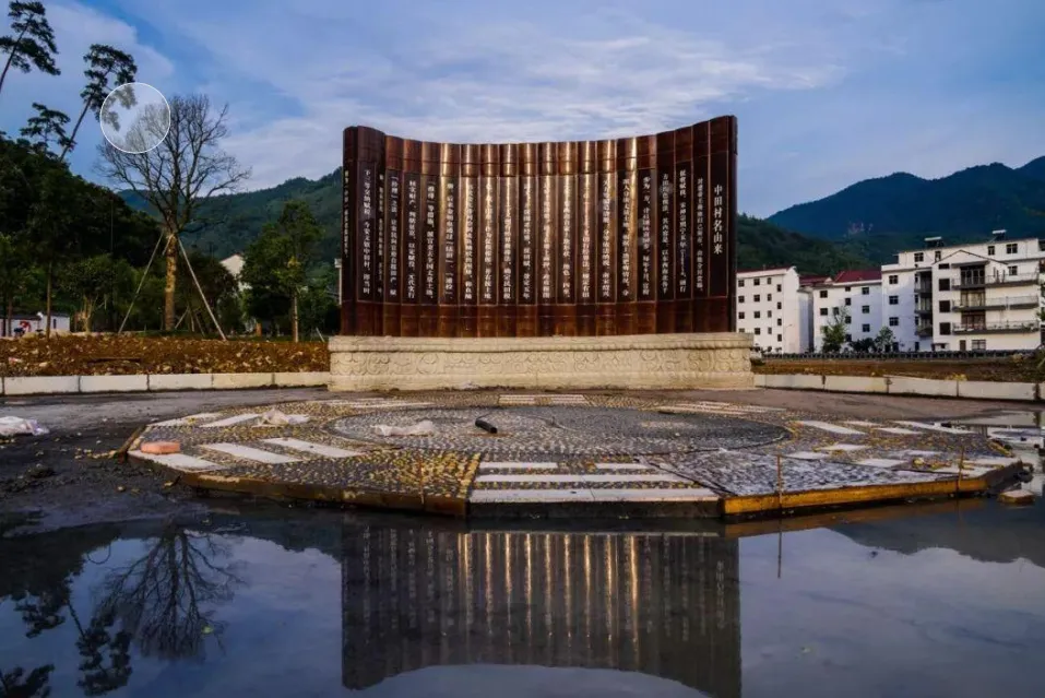 d9d9cd6acaf4dbd6ca2f96237012d37e-sz_963999