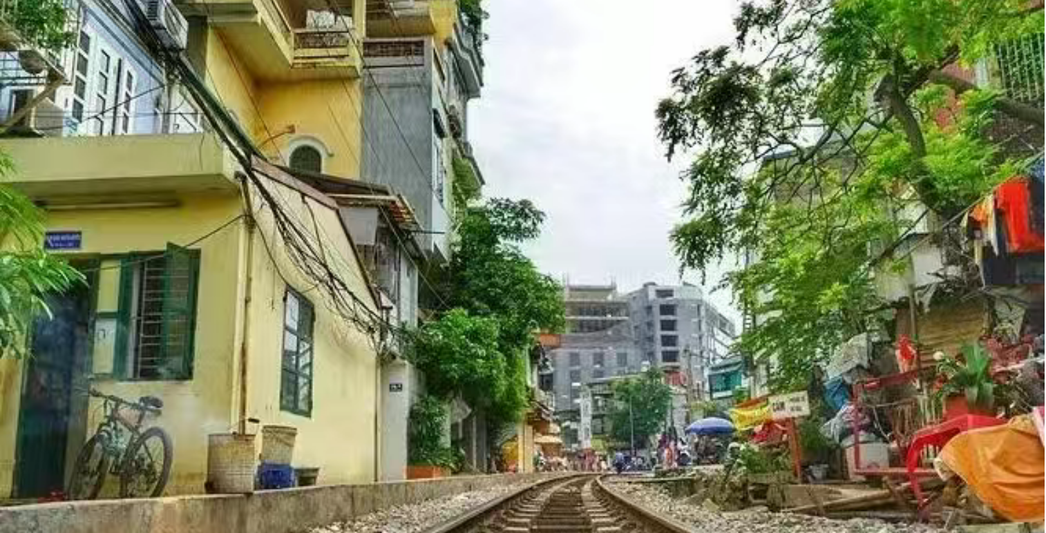 d9dd2ee86e84c695dec475b3c04db699