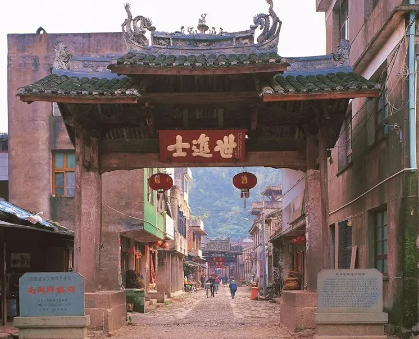 d9e69167b95cd0c8b80b16c8c3528b8e-sz_1283615-1