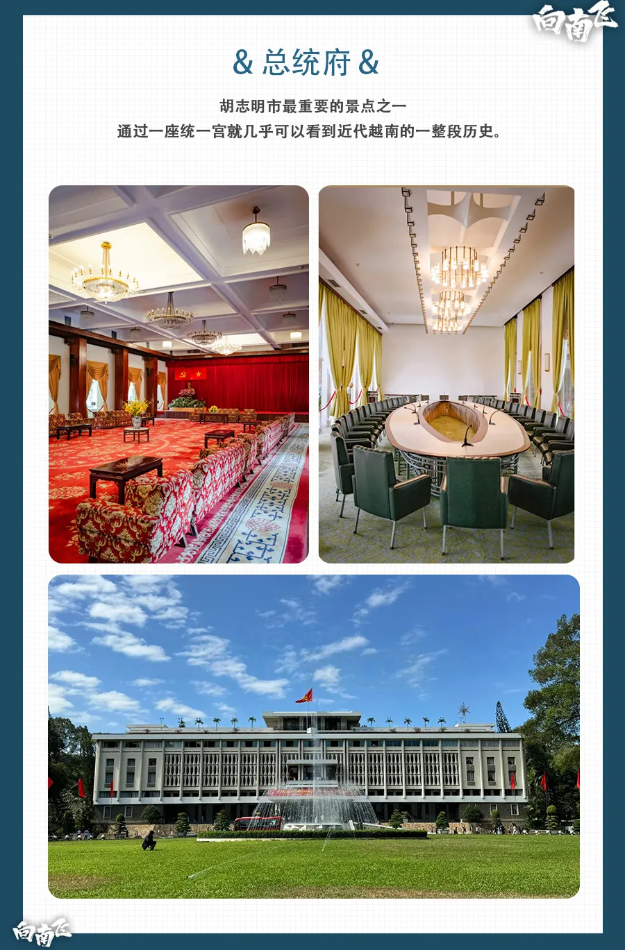 d9eae2b0100bd3599a85a3a244deb2e0-sz_621469 d9eae2b0100bd3599a85a3a244deb2e0-sz_621469