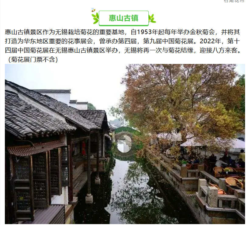 d9eb91ae60d39f9b4f0f90aa21c55693