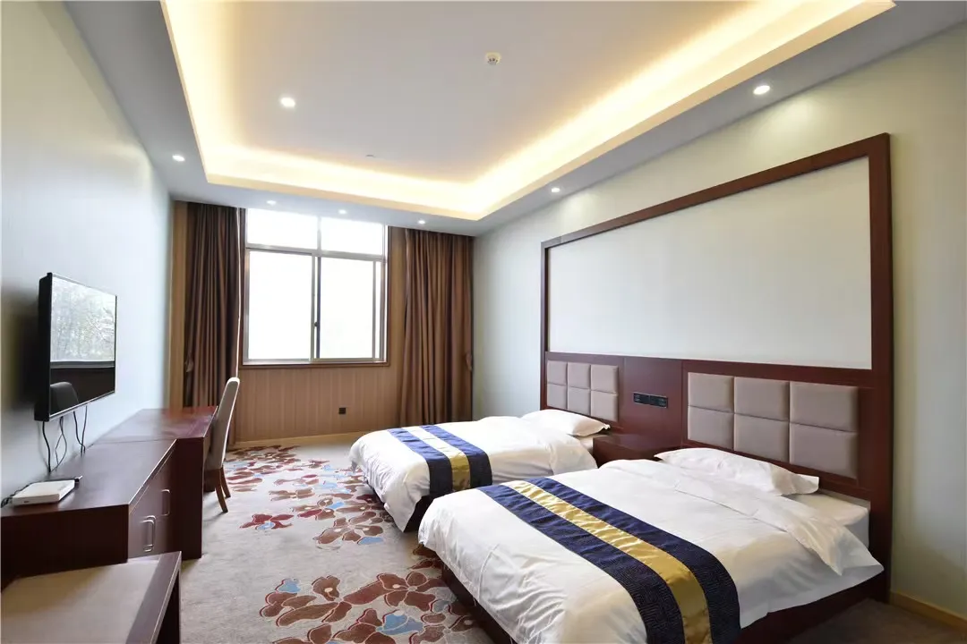 d9ebfd0fd006584c91a880dc5011edec-sz_322708 d9ebfd0fd006584c91a880dc5011edec-sz_322708