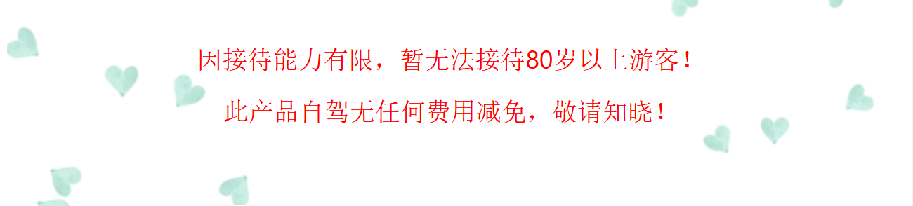 d9f55d8e0d5236bdcb8e5c3bd93bae1b