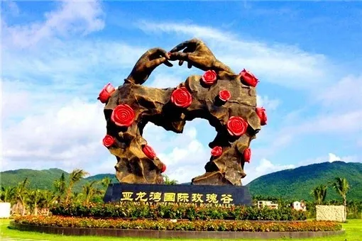 da08d78907f7f546757b0d7c28ce19ac-sz_65474