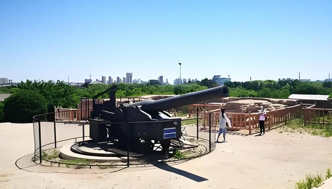 da1872f7476c27fe4c901216fda13b21-sz_157553-1