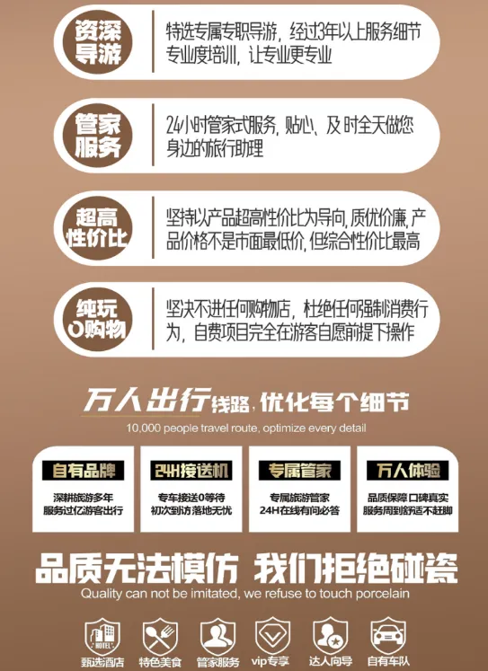 da1b94116b179290a991a3bd83127dec-sz_266787 da1b94116b179290a991a3bd83127dec-sz_266787