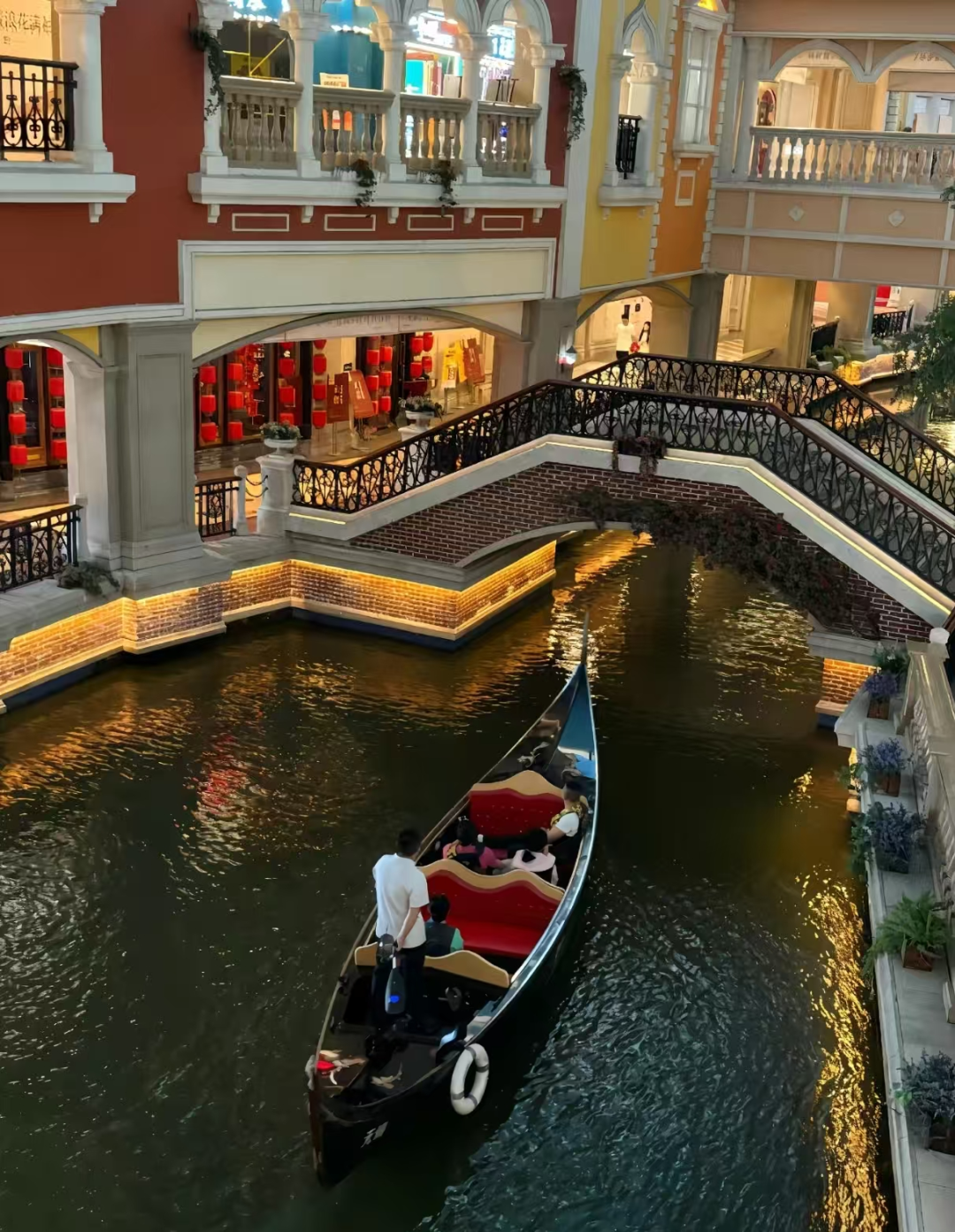 da1c240a1fbc797fda9506b1d315afc0