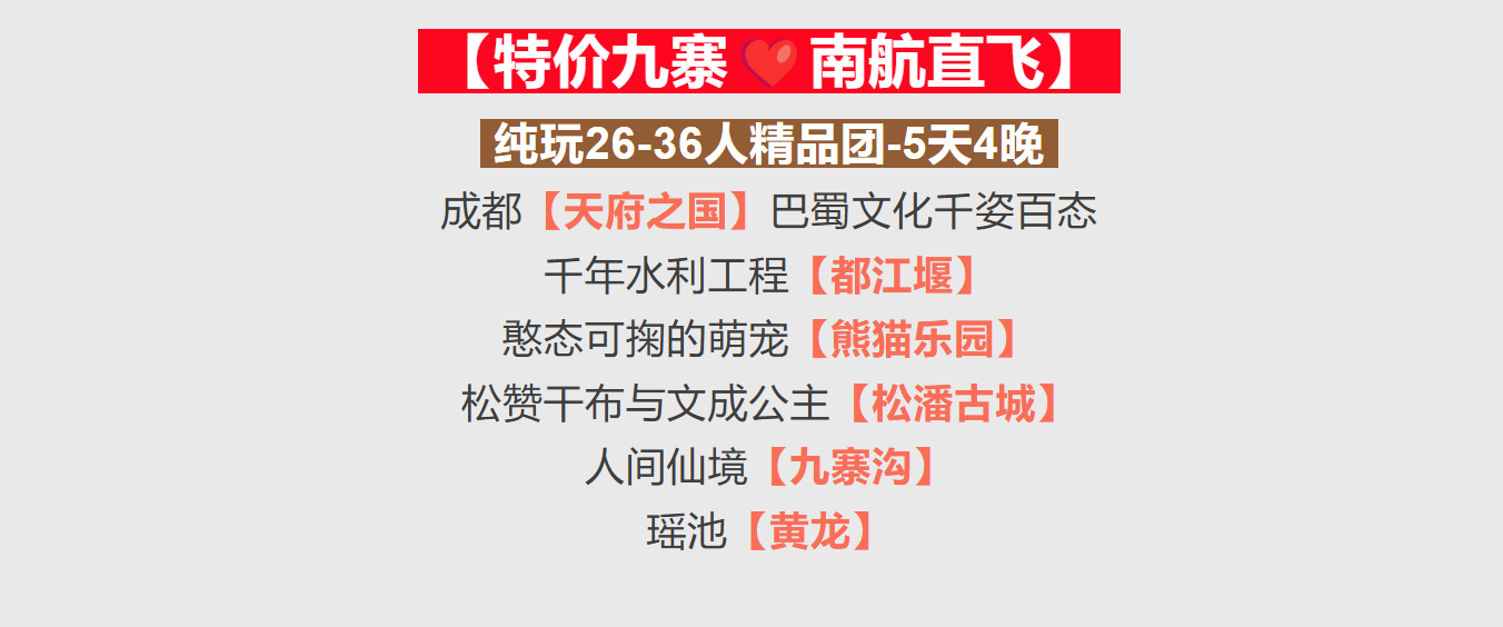 da1cb03c384e1cb157bebcef4a5d05c5 da1cb03c384e1cb157bebcef4a5d05c5