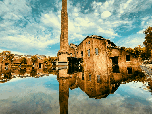 da2a8d3396deb1045f33db02cbb789b8-sz_878971 da2a8d3396deb1045f33db02cbb789b8-sz_878971