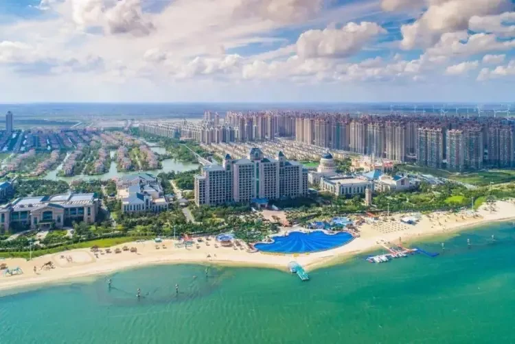 da2cb7c63ceccdd712b75cfa4886f8e0-sz_117129-1 da2cb7c63ceccdd712b75cfa4886f8e0-sz_117129-1