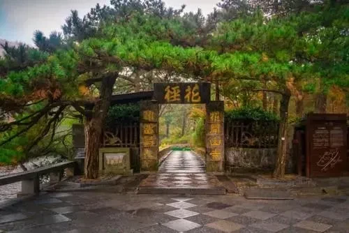 da3ea4665d8f0a6953a899fbeffc2bf8-sz_38901