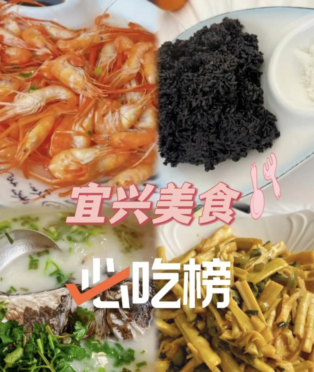 da477262b5acc26032cfc08fd708a123-sz_891940-1 da477262b5acc26032cfc08fd708a123-sz_891940-1