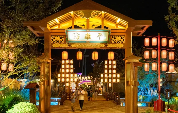 da537adb7e15e37817a619782c59b2e0-sz_245914-1 da537adb7e15e37817a619782c59b2e0-sz_245914-1