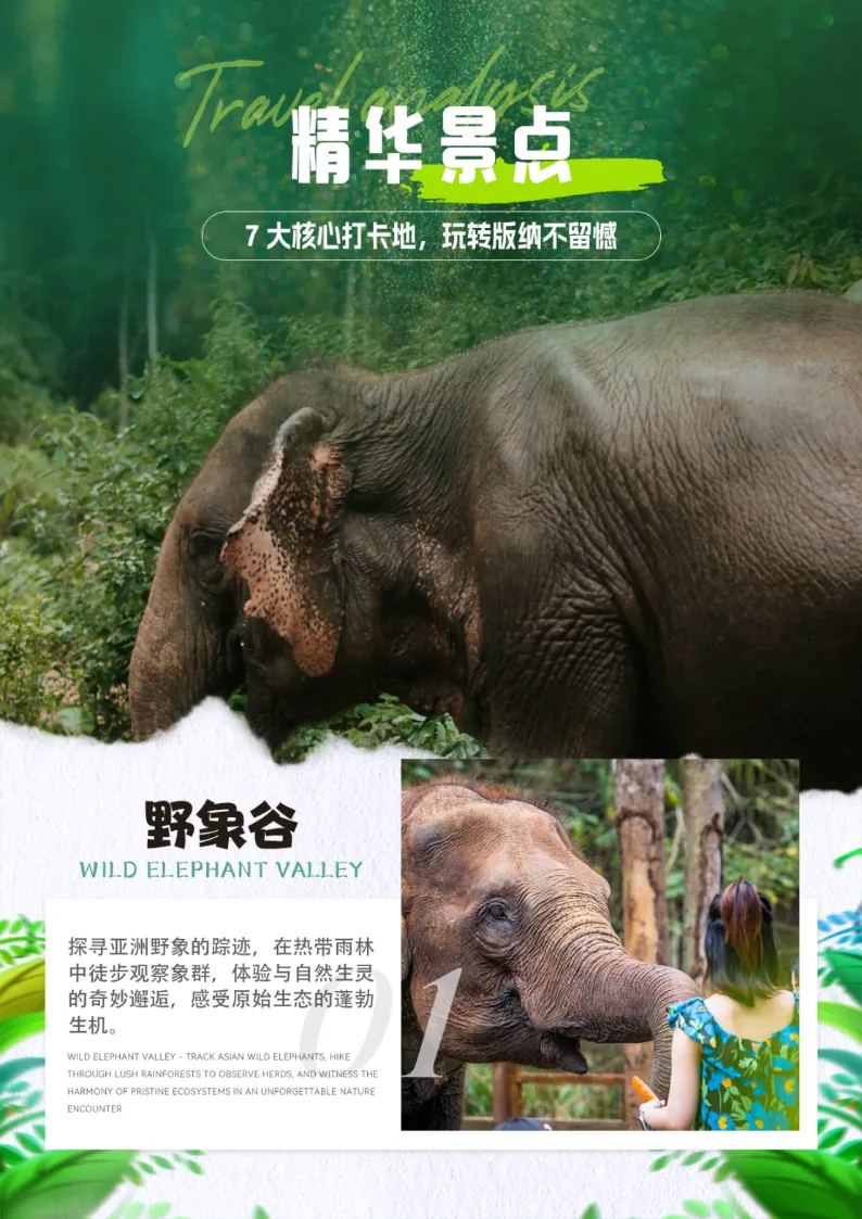 da556920280f43f6901c2877b580d849-sz_2036889 da556920280f43f6901c2877b580d849-sz_2036889