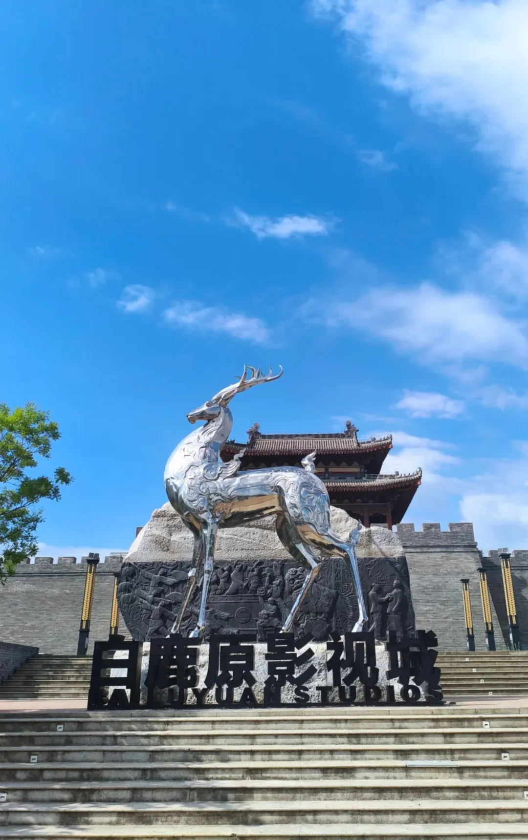 da577076b1b9a8554fbd26878cfc2c20-sz_675143-1