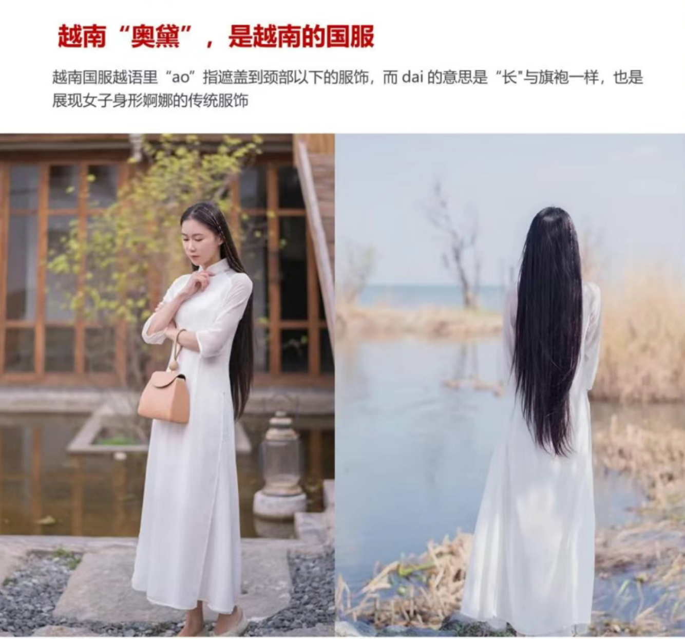 da58afca520bc23ba46757bc3b61f8a6 da58afca520bc23ba46757bc3b61f8a6