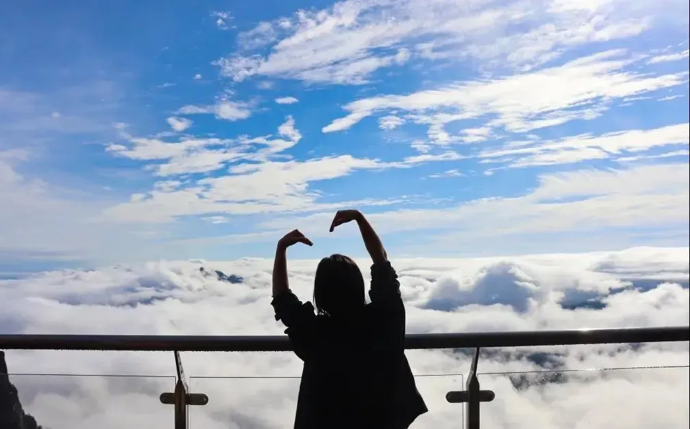 da66497a5dbdc8c10bf3ea25f60186ca-sz_290467 da66497a5dbdc8c10bf3ea25f60186ca-sz_290467