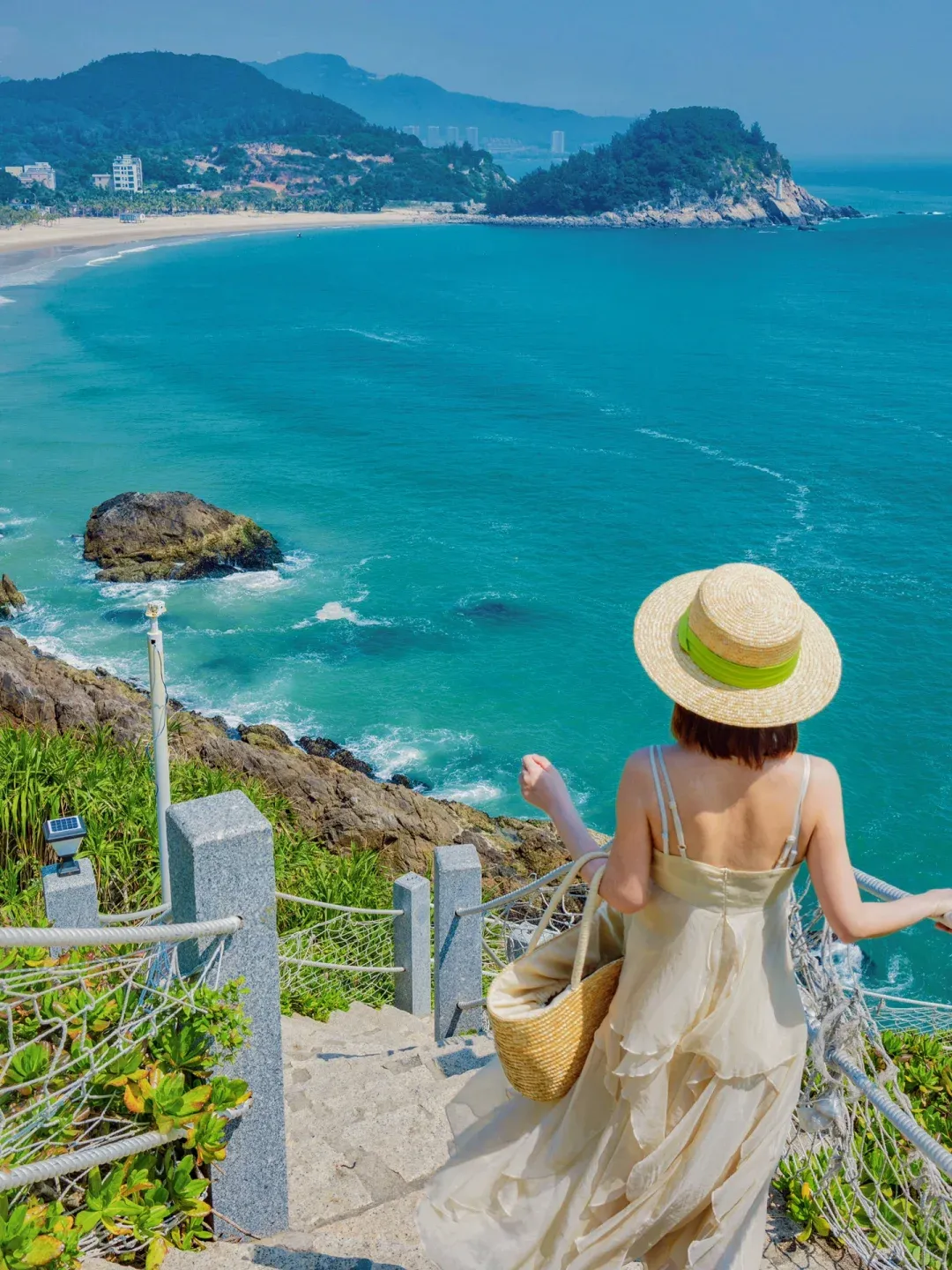 da6ab7ed96381d39aa365c48e1238322-sz_3126035 da6ab7ed96381d39aa365c48e1238322-sz_3126035