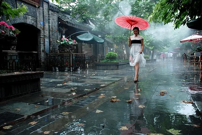 da6d84946cdf40bda16599e35ec01b2a-sz_89777-2