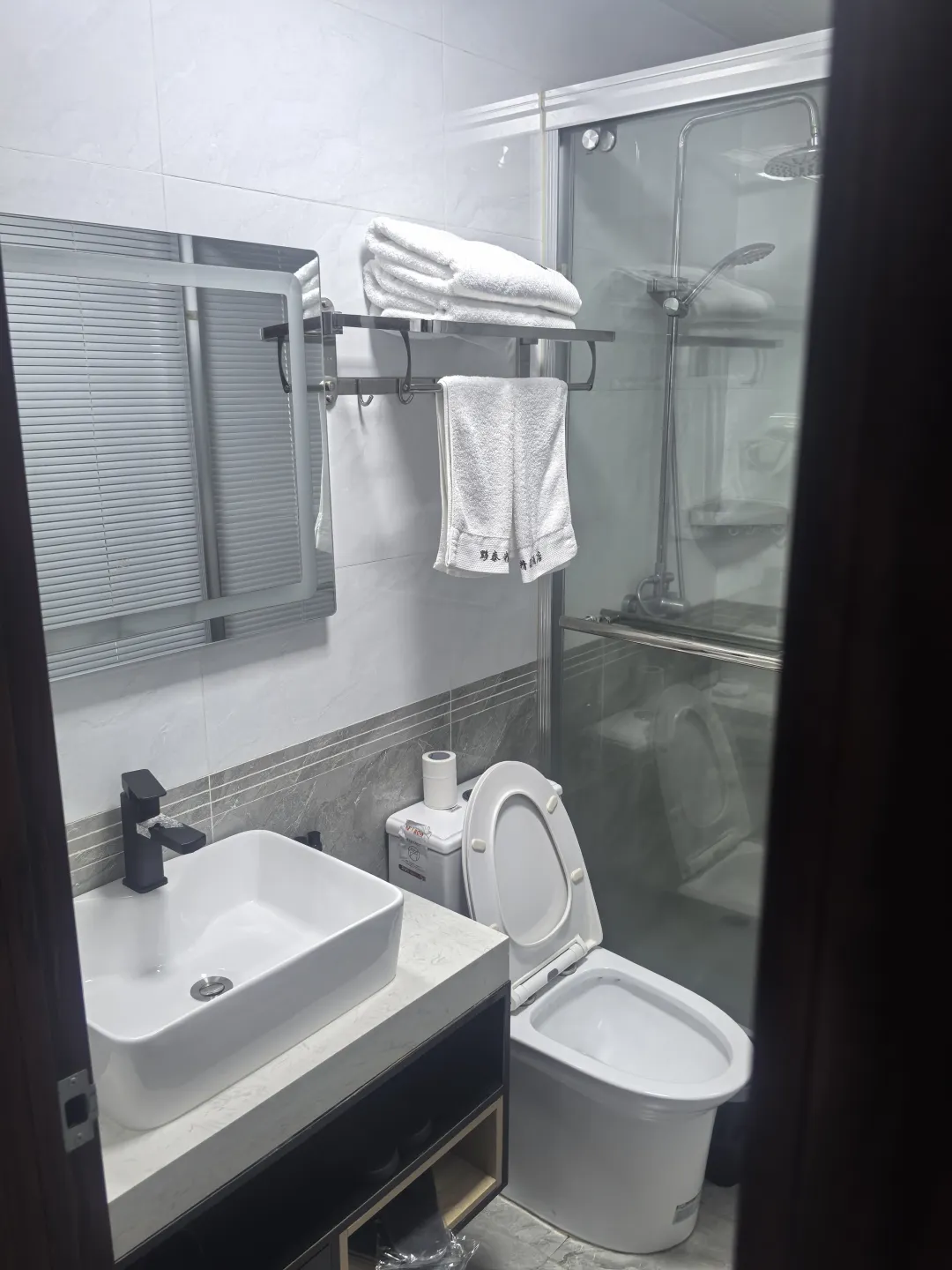 da73000a5dbb8e86a82976ed1d6ea0e1-sz_2437758 da73000a5dbb8e86a82976ed1d6ea0e1-sz_2437758