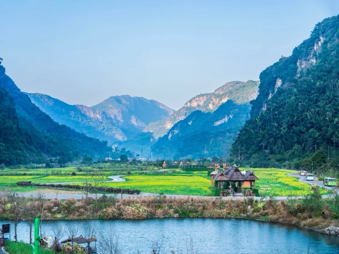 da7db9c5c0fc5726e211f7cce75606fe-sz_1546348 da7db9c5c0fc5726e211f7cce75606fe-sz_1546348