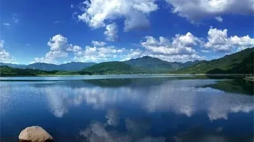 da825cfbc9898830c2d62ee35f44a88b-sz_22706-2 da825cfbc9898830c2d62ee35f44a88b-sz_22706-2