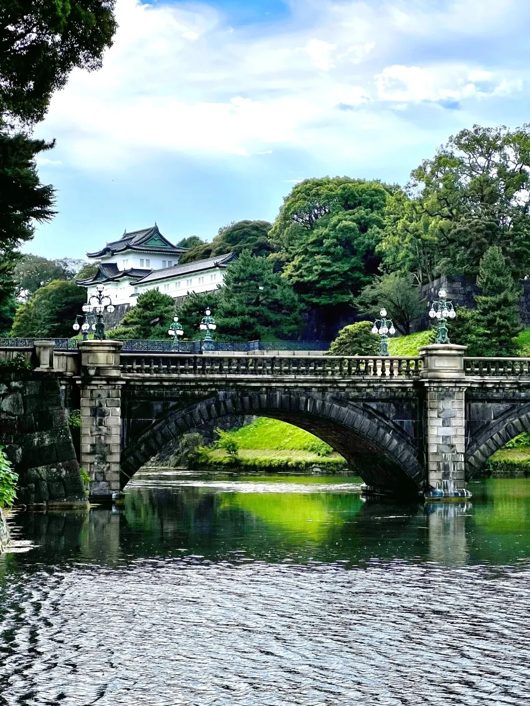 da92408933515ecc38586439cfdc0b13-sz_661200 da92408933515ecc38586439cfdc0b13-sz_661200