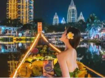 dabb4220c12d424d8a7067297c0b87e3-sz_348718