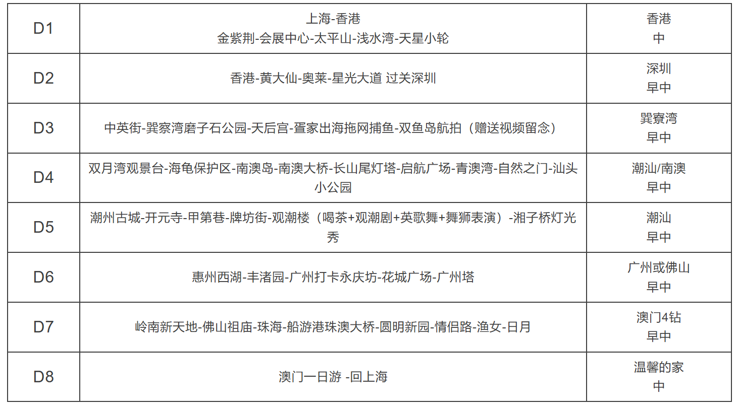 dabc241c238374581709e25478608425