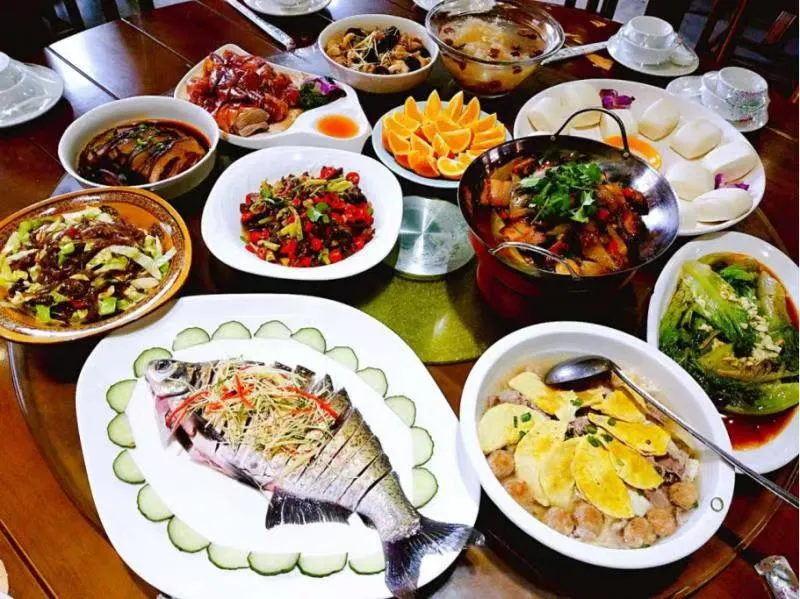 dac5833a76b6ce7dcba946eb52949a43-sz_1339585