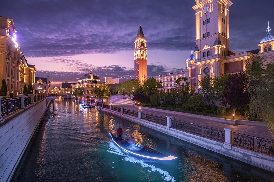 dac7cd105975b10b0e8364f8fa1bd2b2-sz_1442339-1 dac7cd105975b10b0e8364f8fa1bd2b2-sz_1442339-1