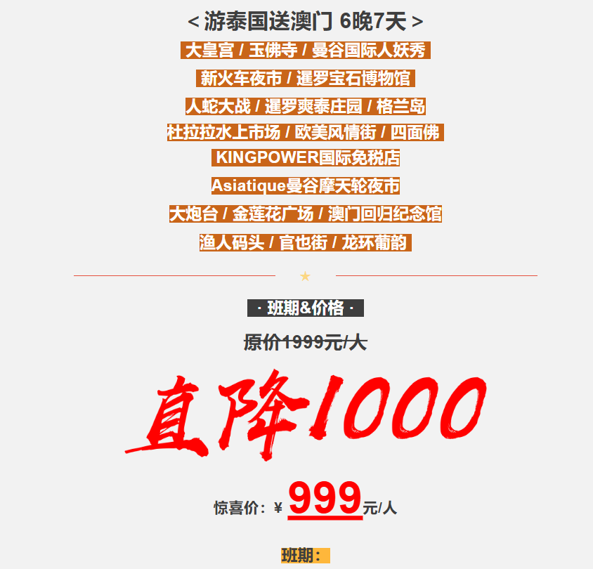 dad1e407f5842dc819ec2cf3cb92b981 dad1e407f5842dc819ec2cf3cb92b981