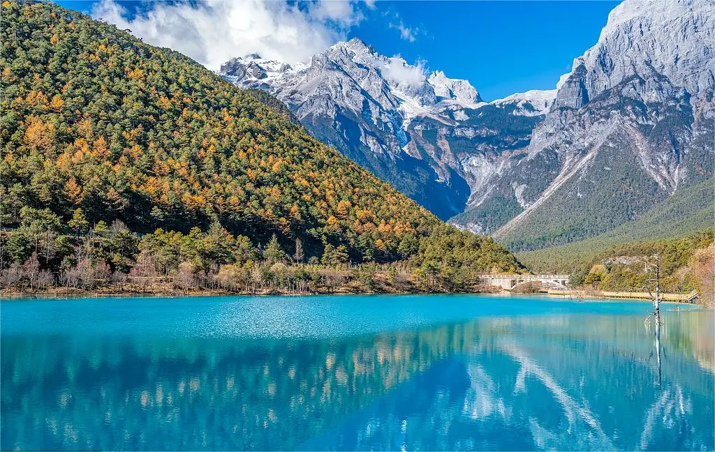 dad2fec02da973b238b0dcf3bc9773ed-sz_209911-1 dad2fec02da973b238b0dcf3bc9773ed-sz_209911-1