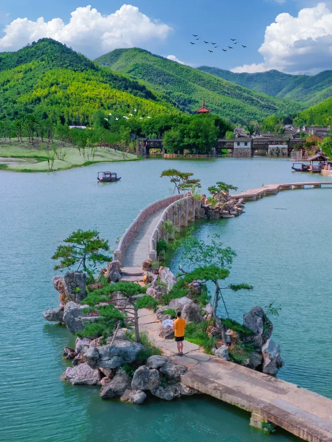 dadd2b45a6f4bfc04eeceb45c76f5724-sz_3302904 dadd2b45a6f4bfc04eeceb45c76f5724-sz_3302904