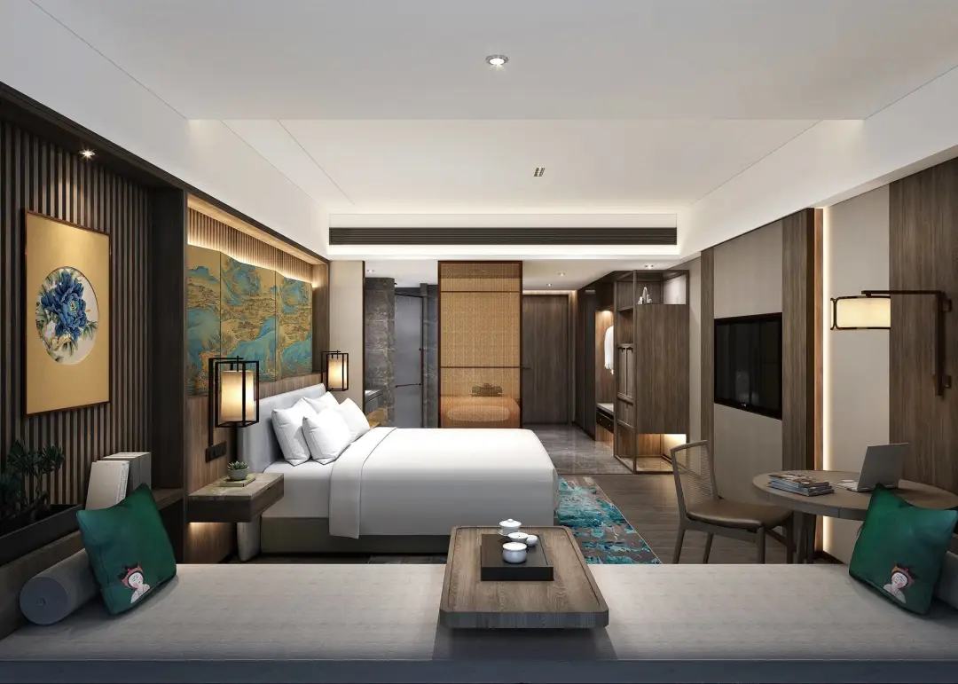 daf4254d6f0d1a44b1b529dedf8a130e-sz_238358 daf4254d6f0d1a44b1b529dedf8a130e-sz_238358