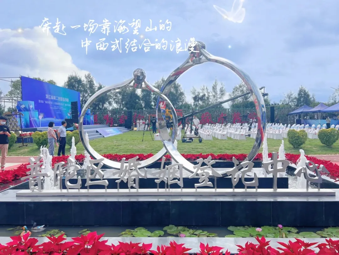 daf76b68ff23c3e218474e0b2a1e77af-sz_401428 daf76b68ff23c3e218474e0b2a1e77af-sz_401428