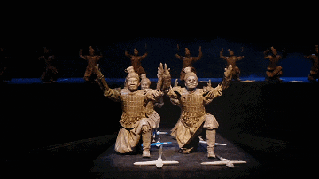 dafd4d20fead8b140cc2d39163e2e86e-sz_812248-1